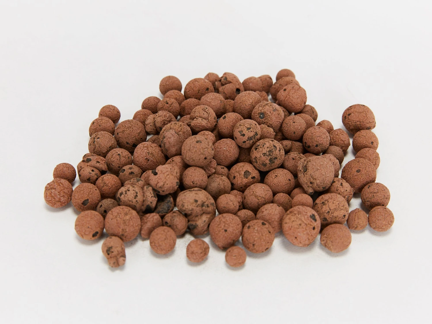 LECA - Canna Aqua Clay Balls 1L Bags - Image 5
