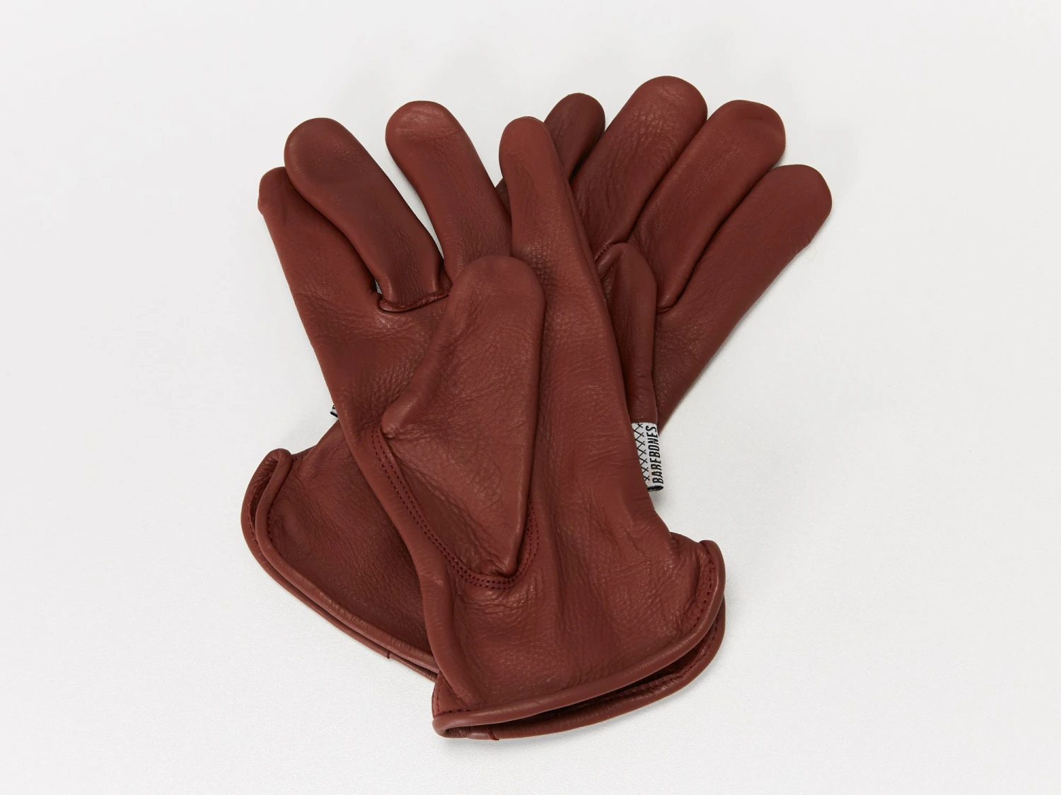 Barebones Classic Work Glove - Image 4