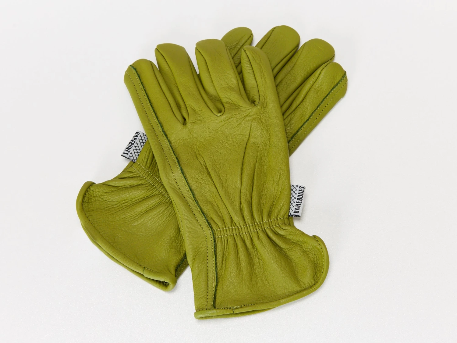 Barebones Classic Work Glove - Image 3