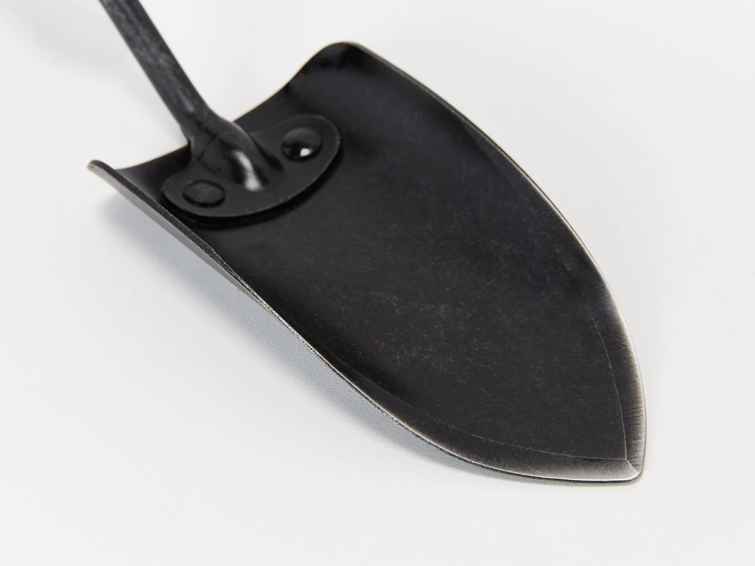 Barebones- Hand Spade - Image 5