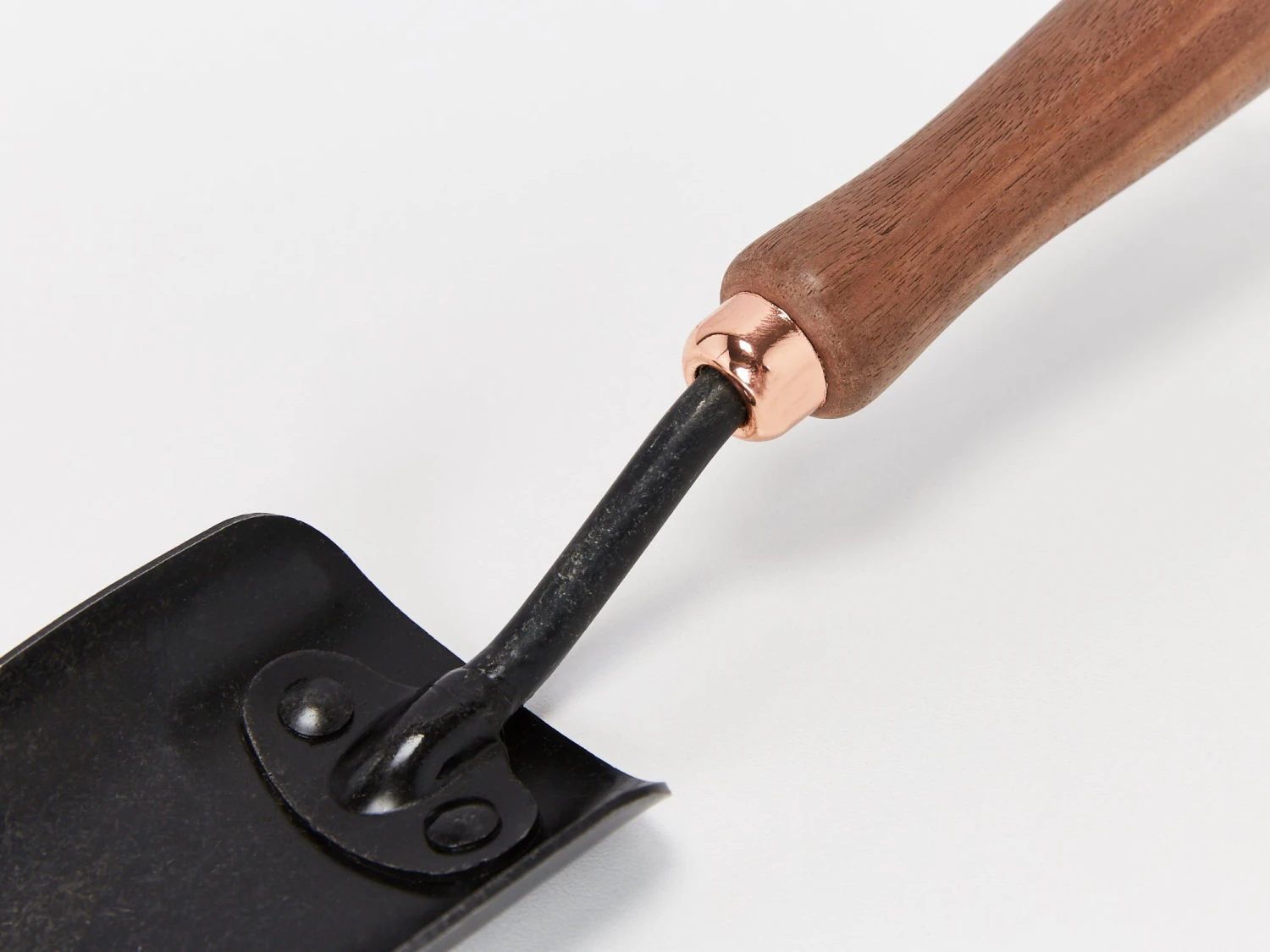 Barebones- Hand Spade - Image 3