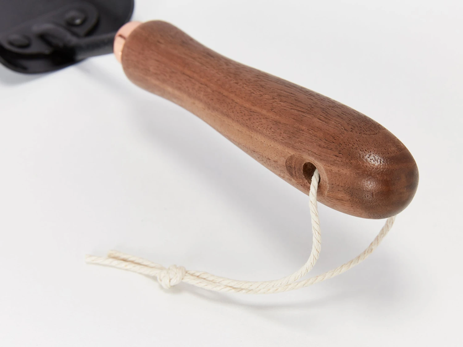 Barebones- Hand Spade - Image 4