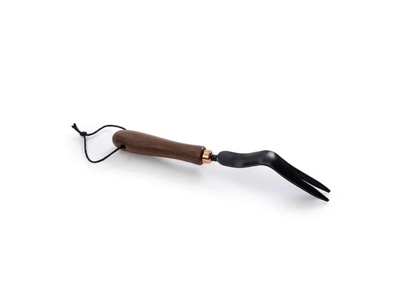 Barebones Weeding Fork - Image 4