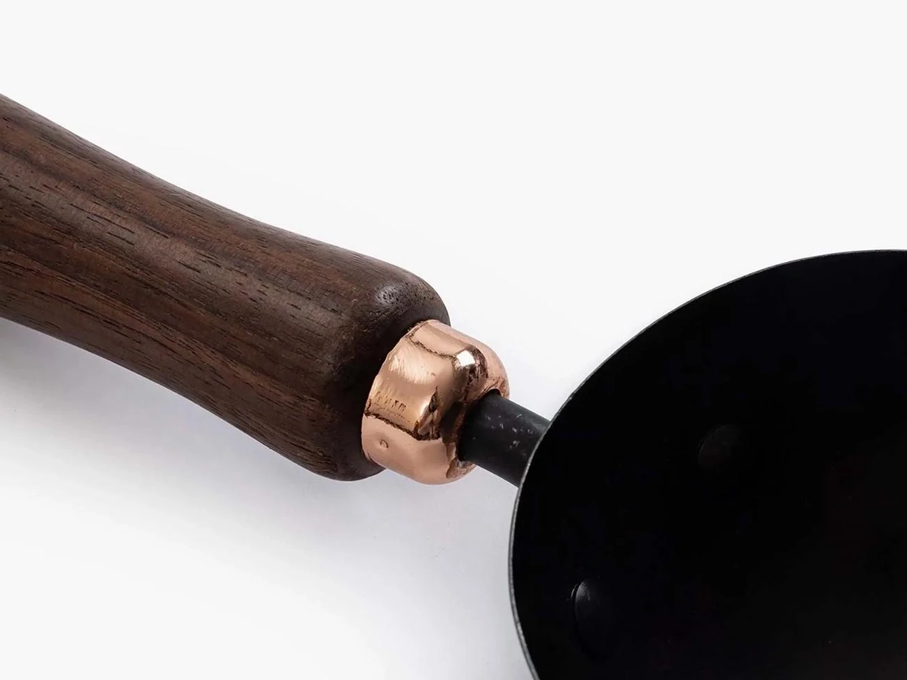 Barebones Soil Scoop - Image 5