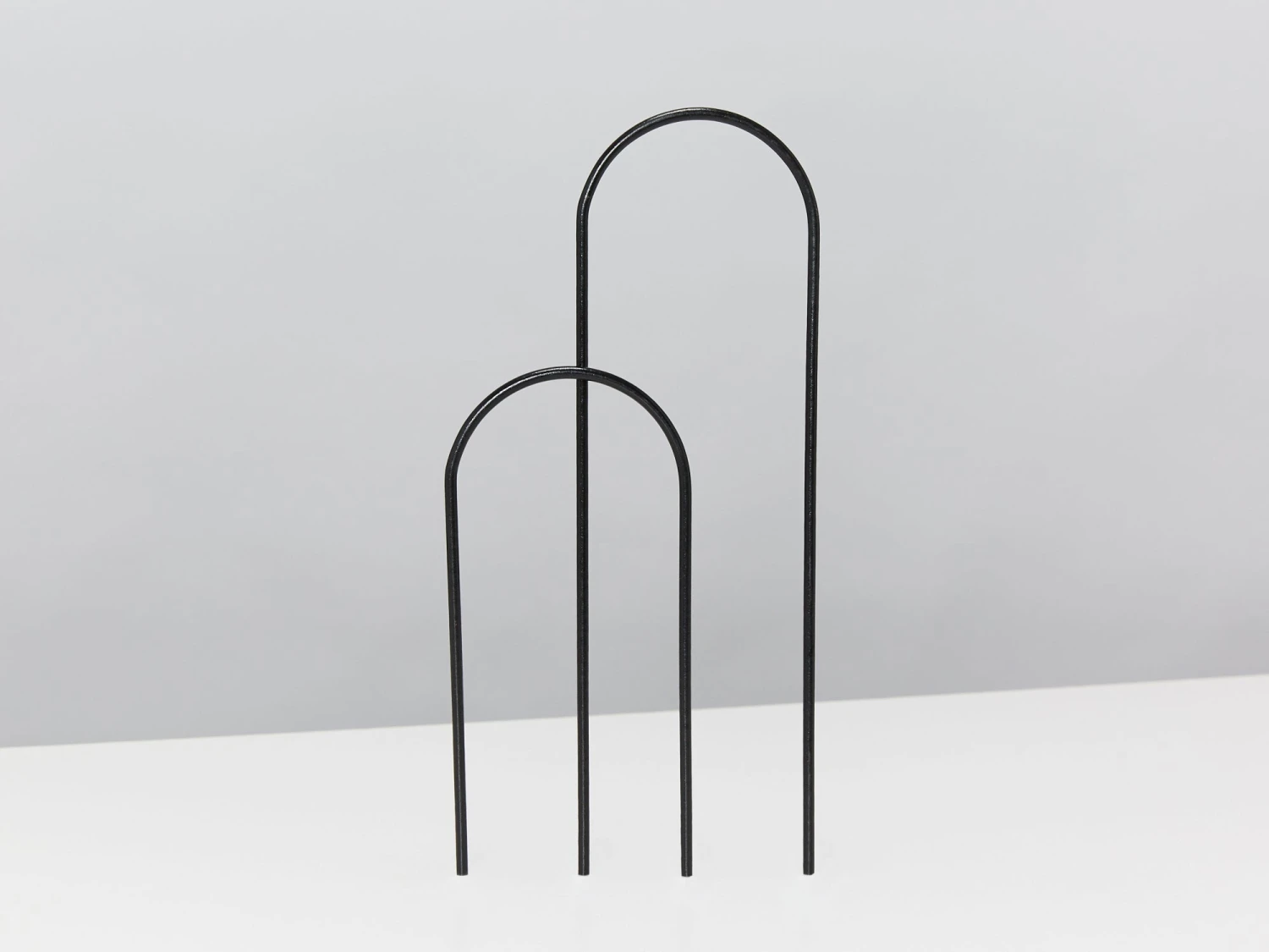 Plant Support Stake Set - Image 7