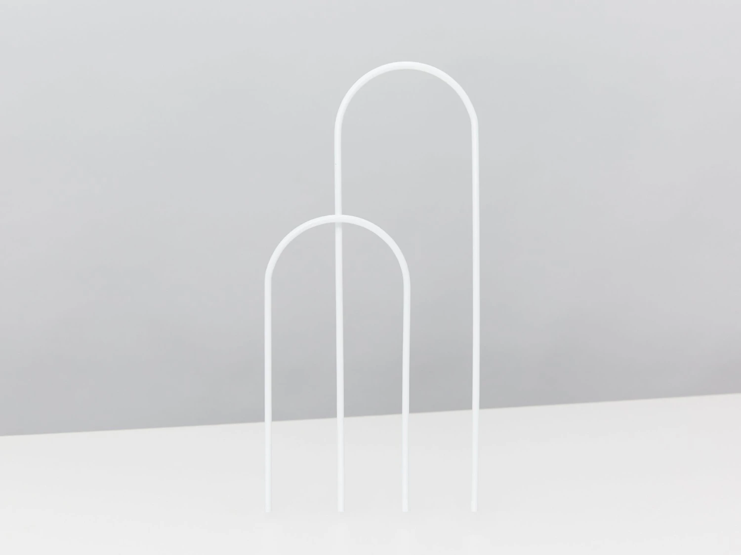 Plant Support Stake Set - Image 4