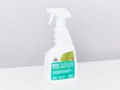 Eco Organic Fungicide