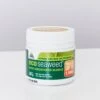 Eco Seaweed
