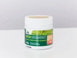 Eco Seaweed