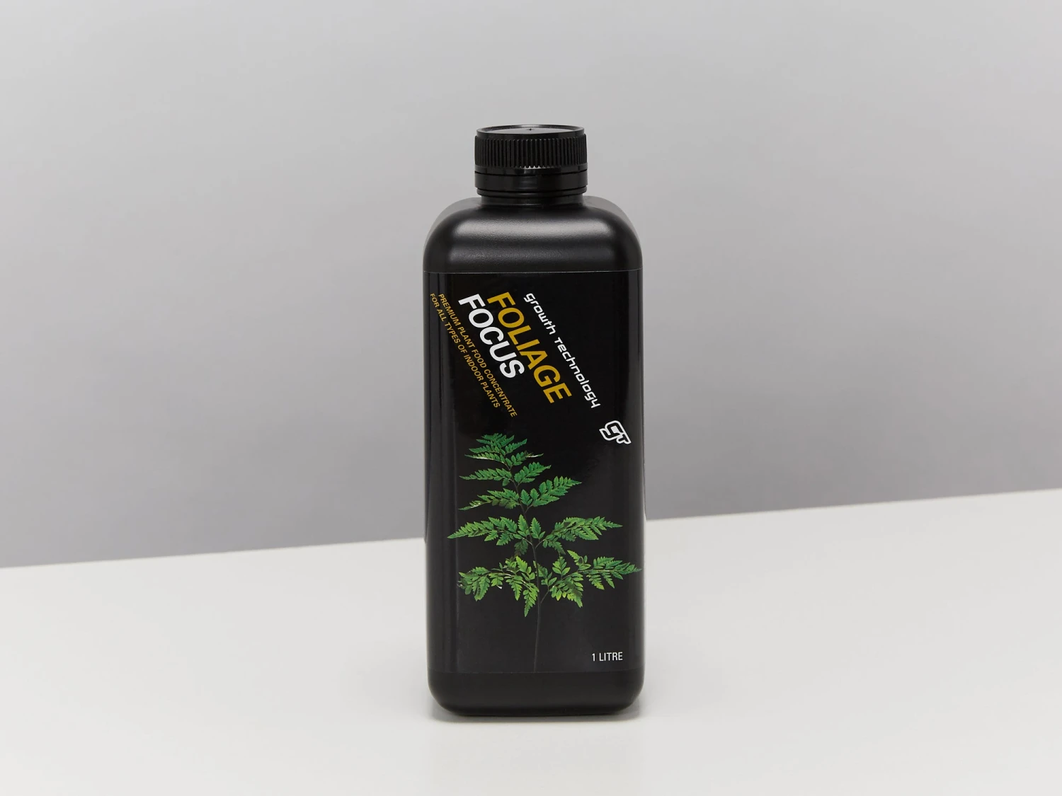 Foliage Focus Liquid Fertiliser - Image 2