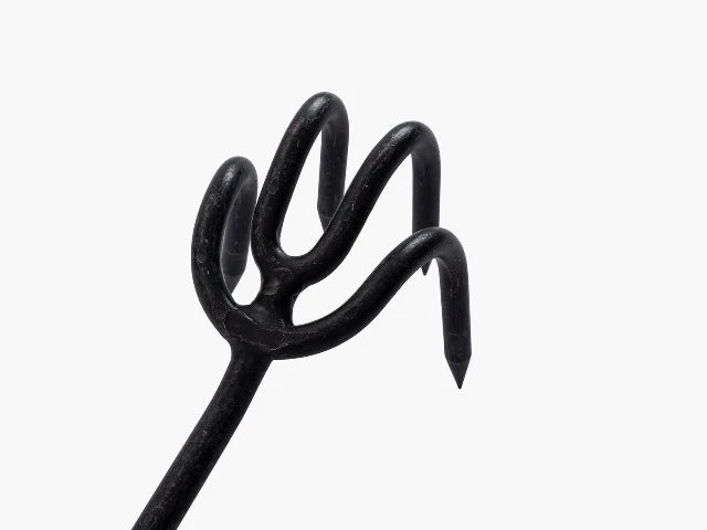 Barebones Cultivator - Image 8