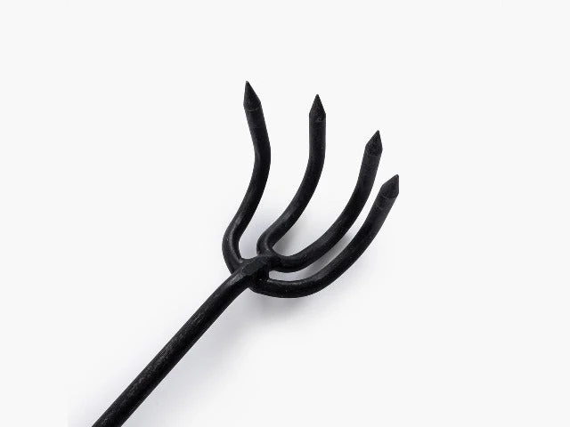 Barebones Cultivator - Image 7