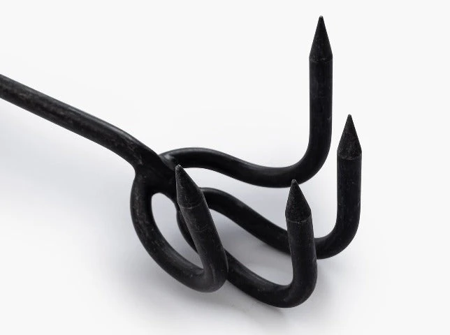 Barebones Cultivator - Image 6