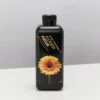 Flower Focus Liquid Fertiliser