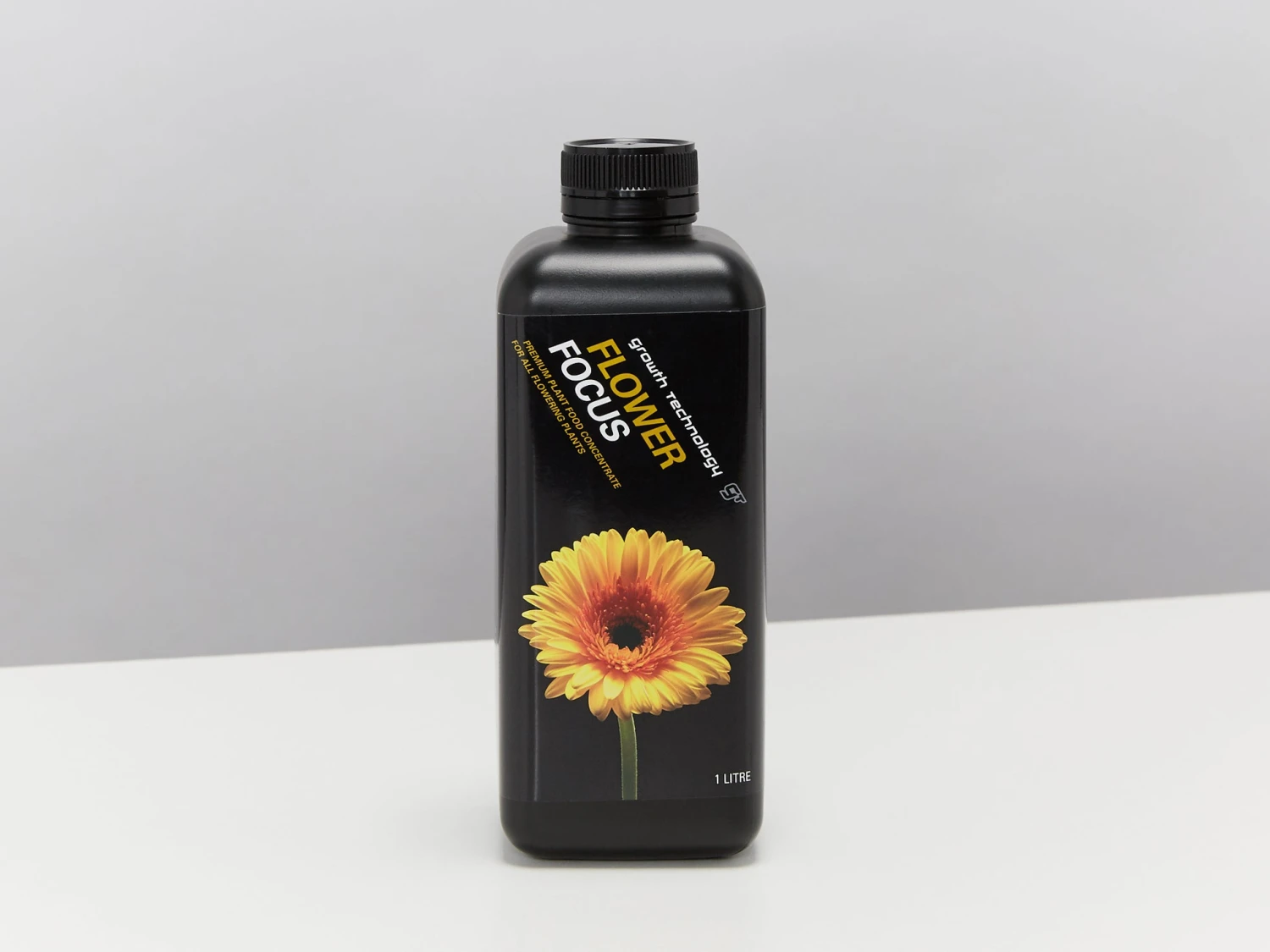 Flower Focus Liquid Fertiliser