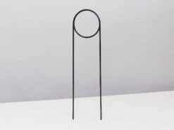 Halo Plant Support Stake