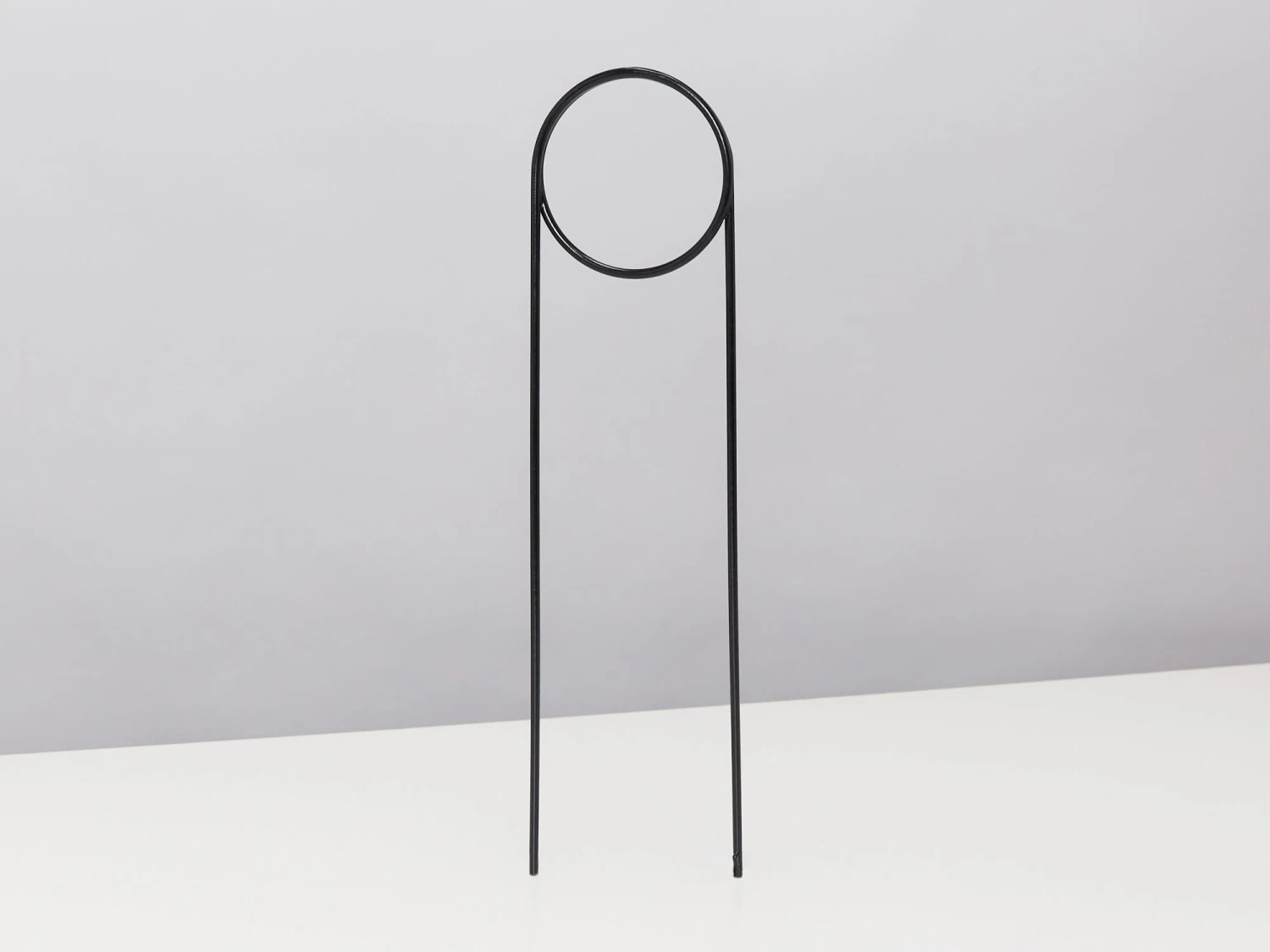 Plant Support Stake Set - Image 6