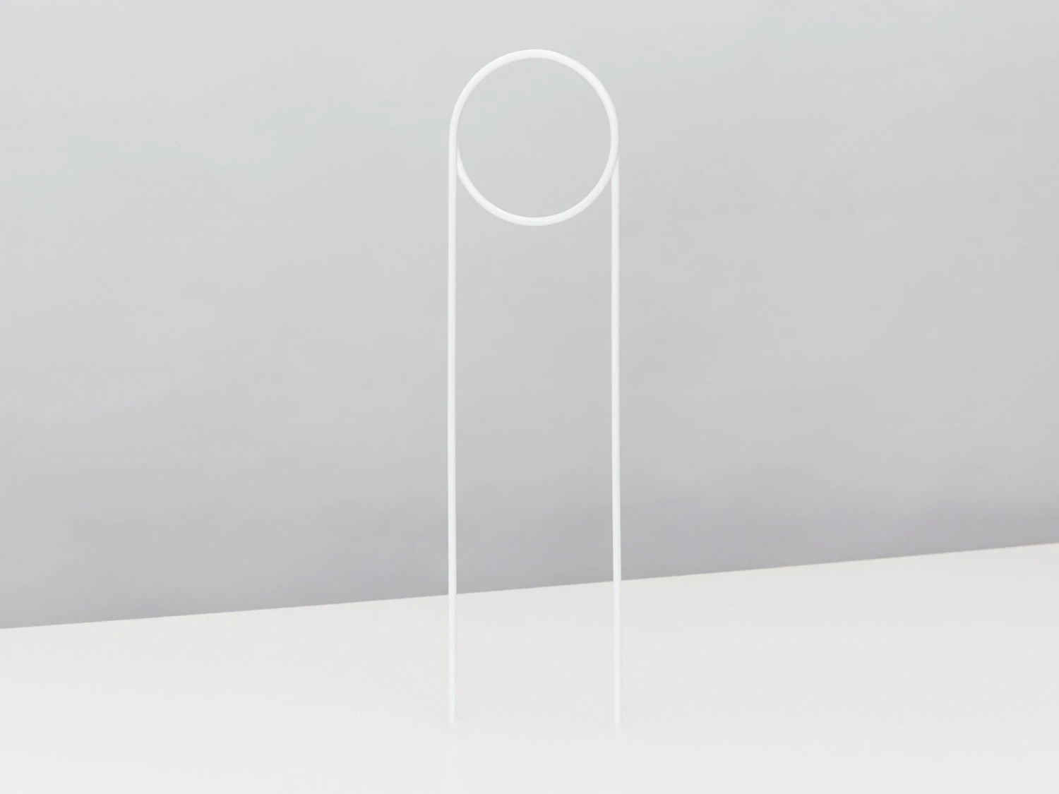 Plant Support Stake Set - Image 3