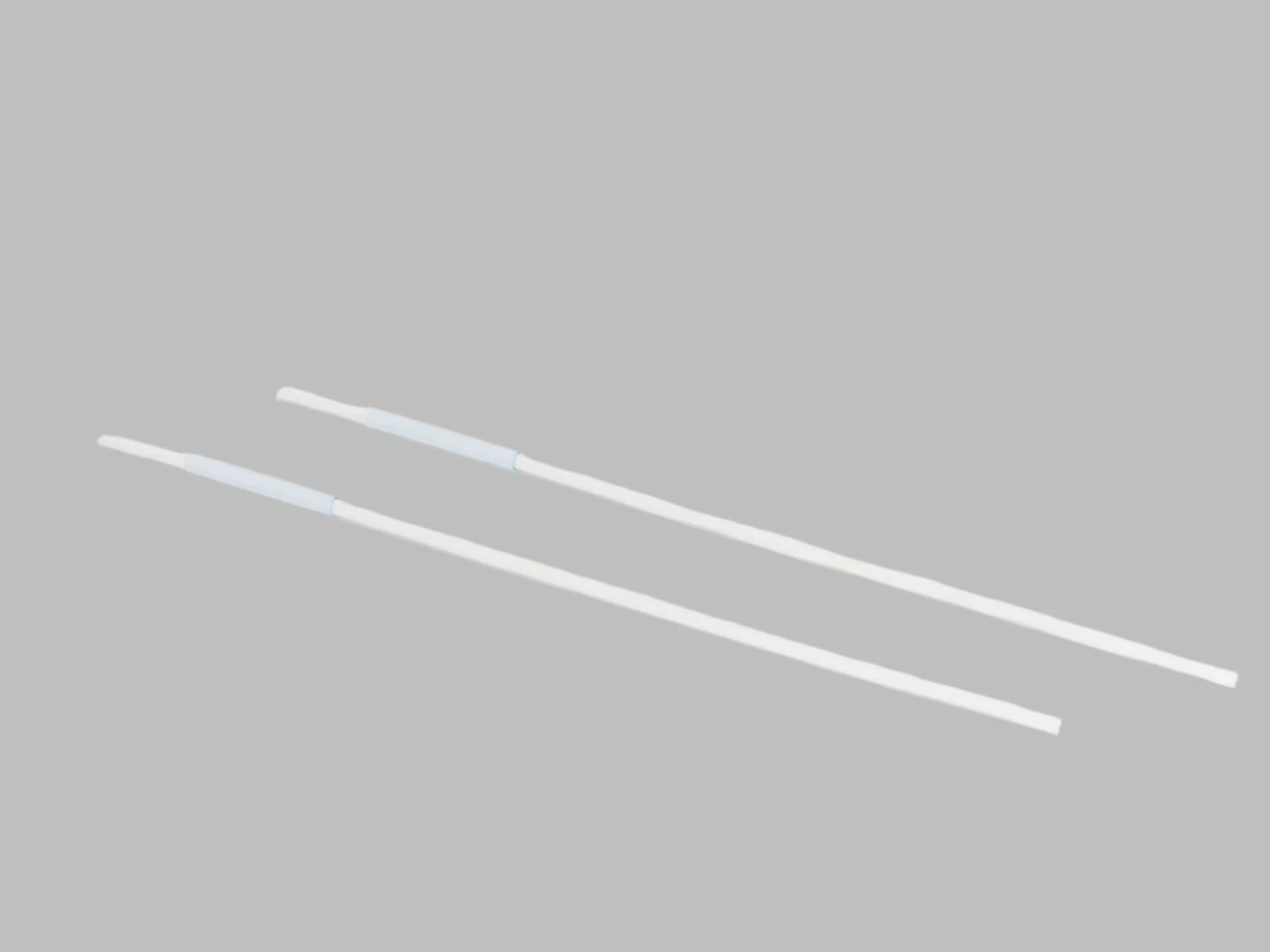 Large Sustee Refills - (2 Pack) - Image 4