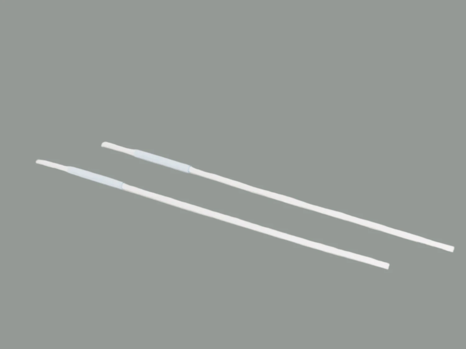 Medium Sustee Refills - (2 Pack) - Image 2