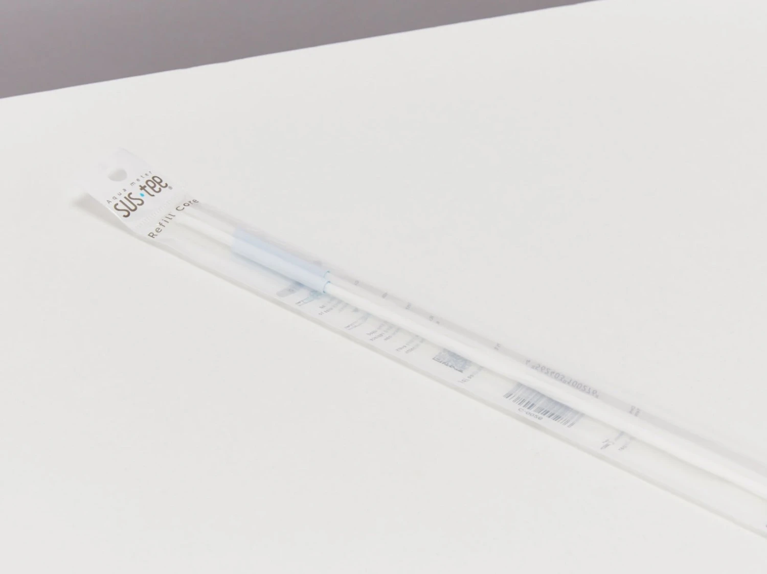 Medium Sustee Refills - (2 Pack) - Image 4