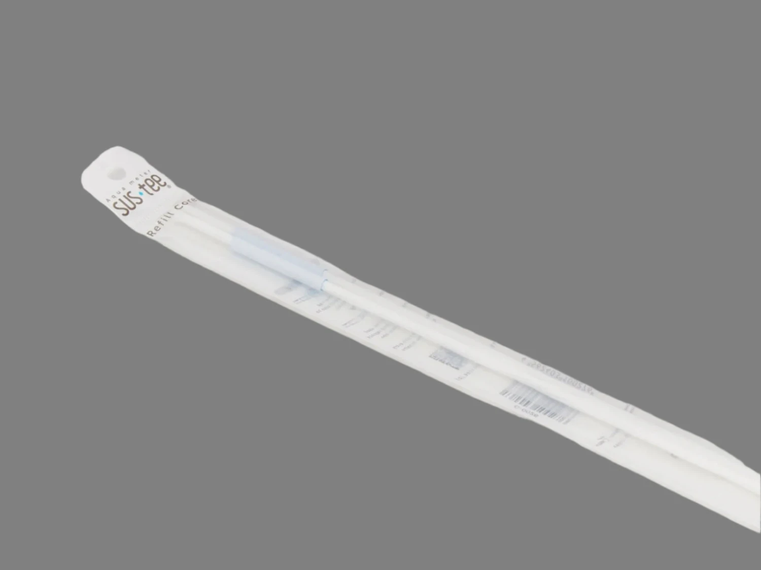 Large Sustee Refills - (2 Pack) - Image 3