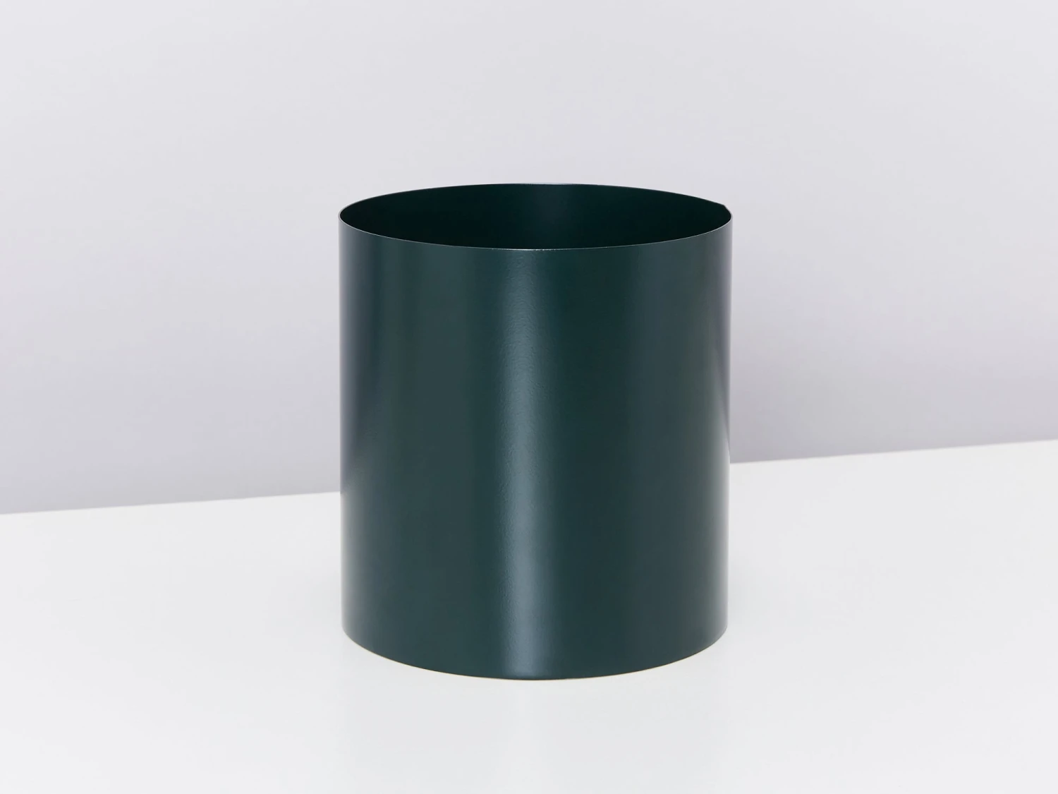 Urban Eden Vessel - Vessel Only