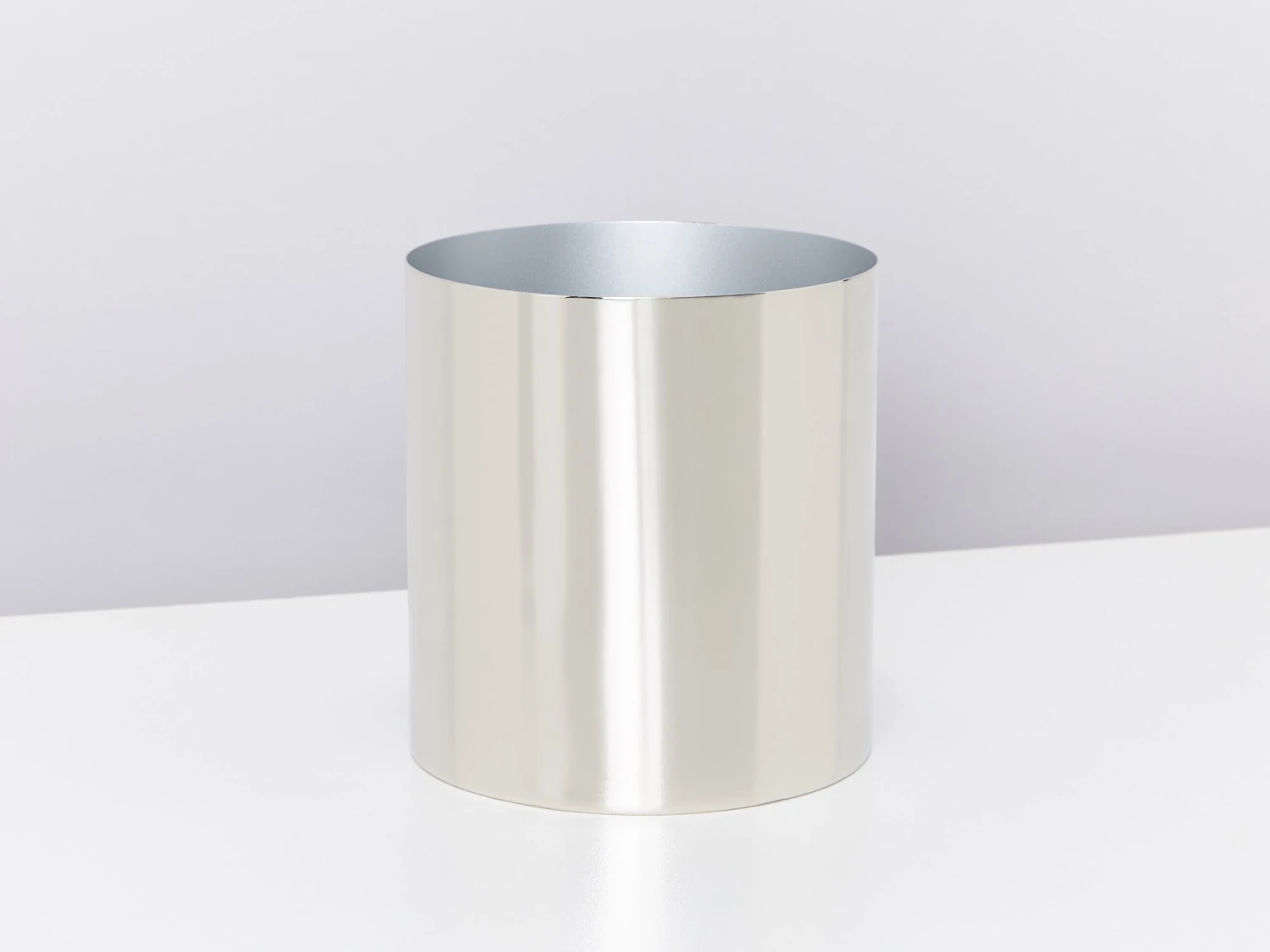 Urban Eden Vessel - Vessel Only - Image 2