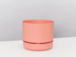 Persimmon Self-Watering Pots 170mm