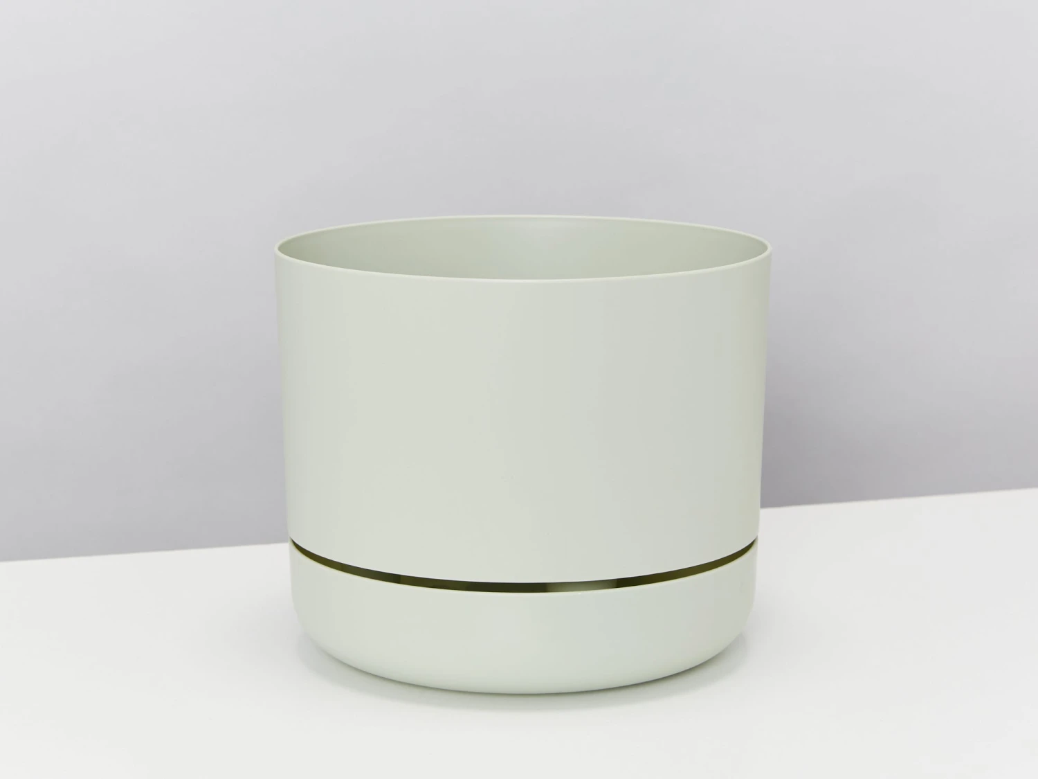 Fog Self-Watering Pots 215mm - Image 2