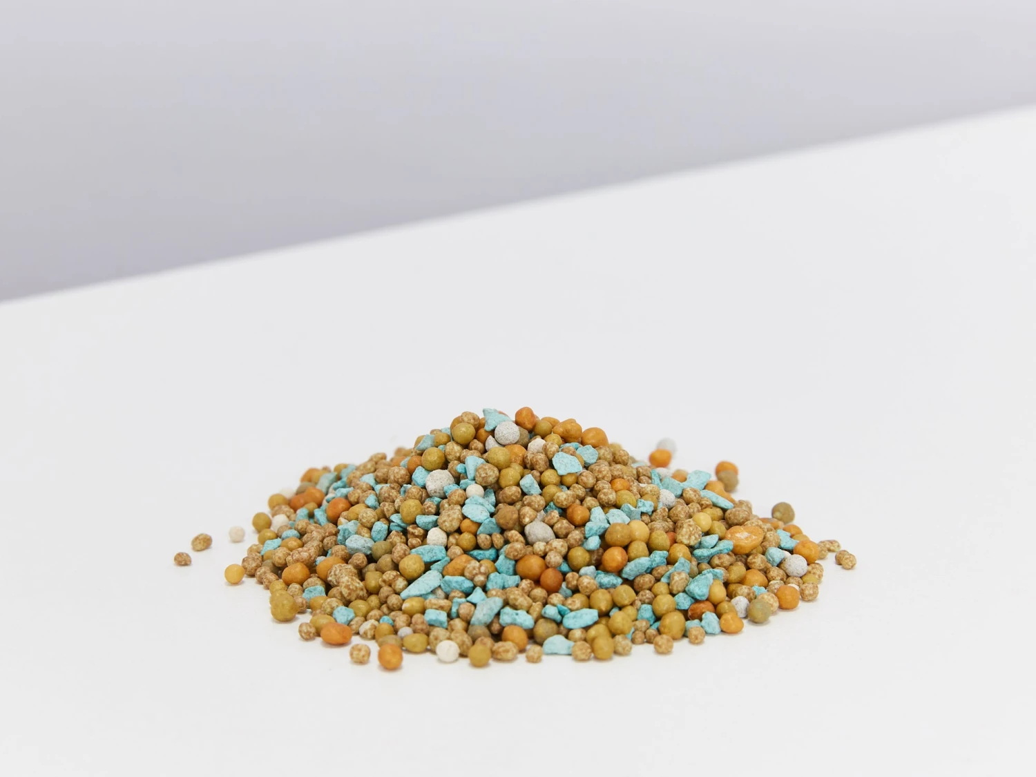 Osmocote Native Plant Fertiliser - Image 2