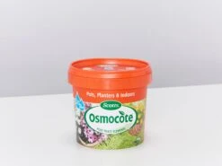 Osmocote Indoor Plant Fertiliser