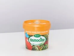 Osmocote Vegetable, Tomato, Herb & Garden Beds