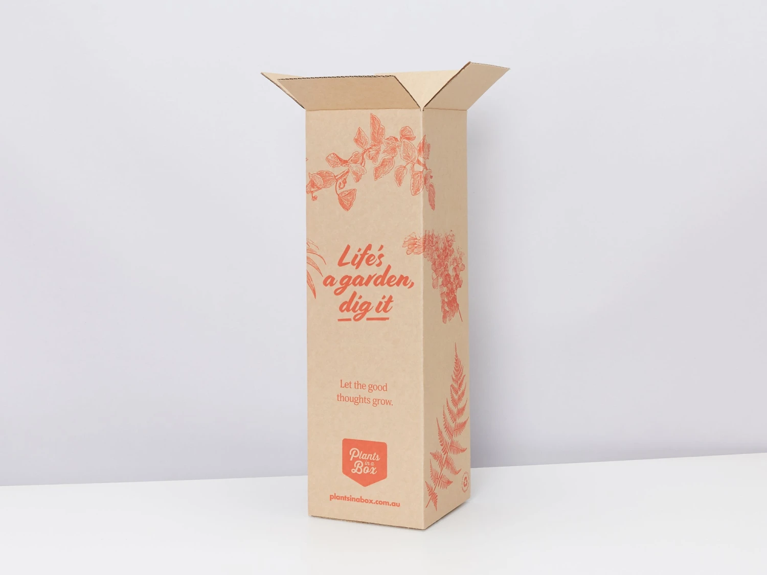 Elho Pet-Friendly Eco ♻️ Gift Box - Image 7