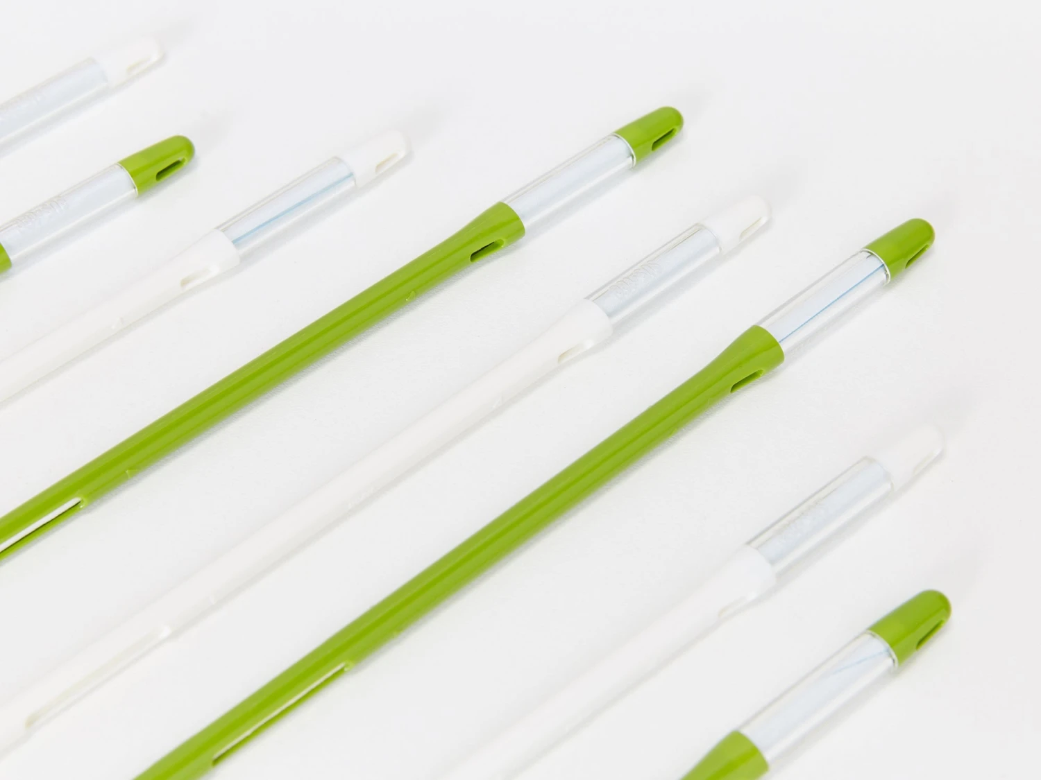 2 Sustees + 2 Refills Bundle Pack - Image 2