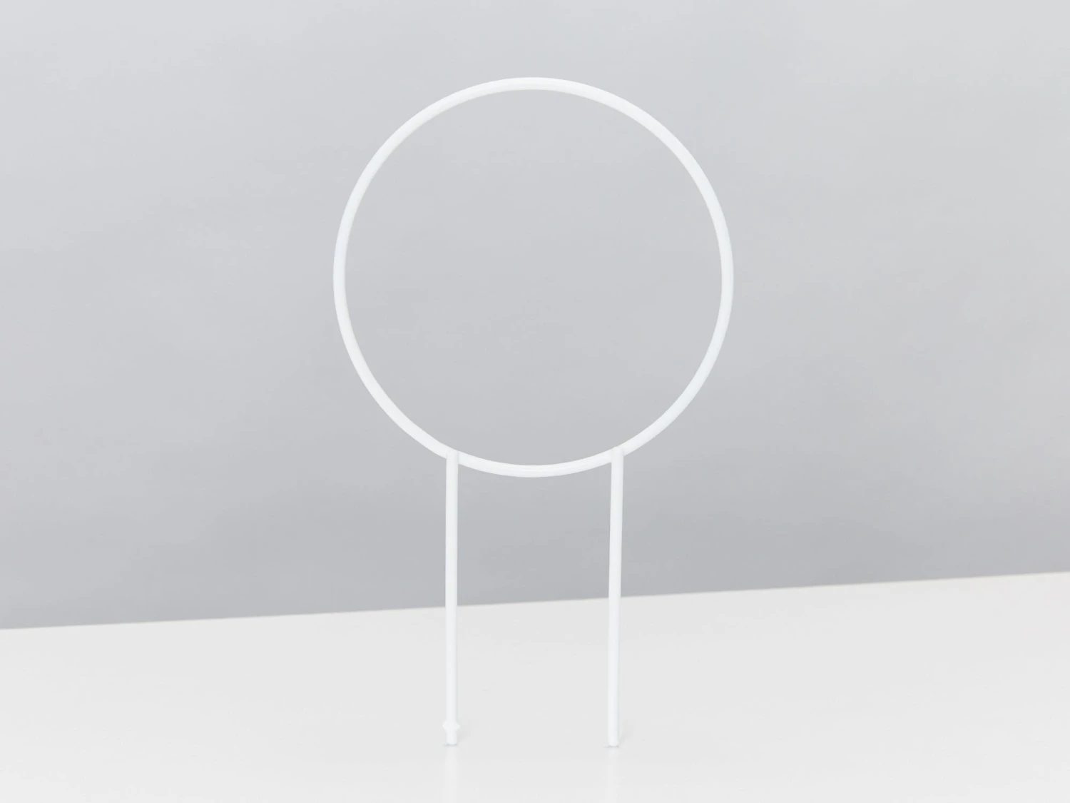 Plant Support Stake Set - Image 2