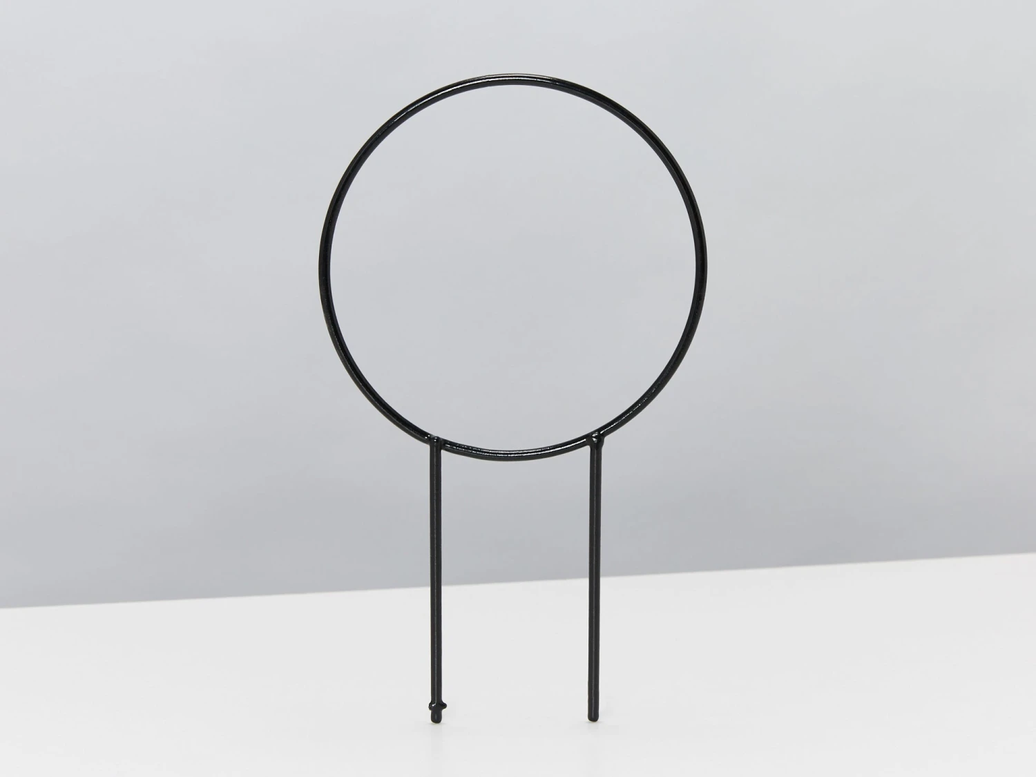 Plant Support Stake Set - Image 5