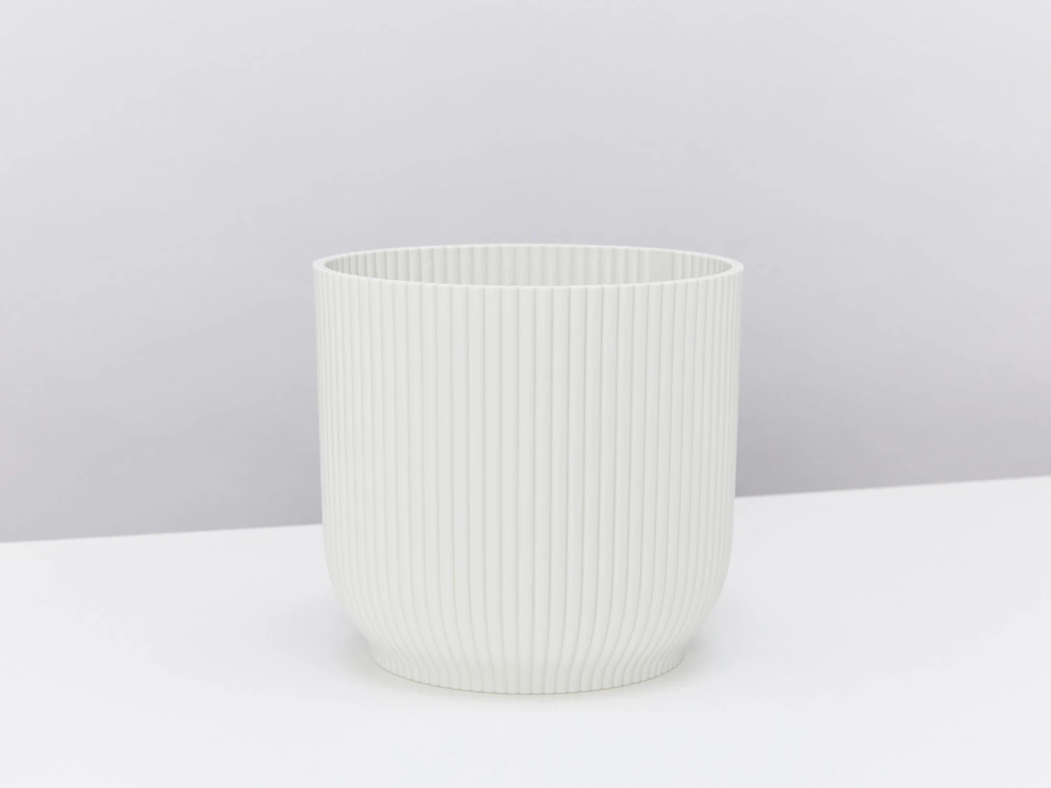 Elho Pet-Friendly Eco ♻️ Gift Box - Image 4