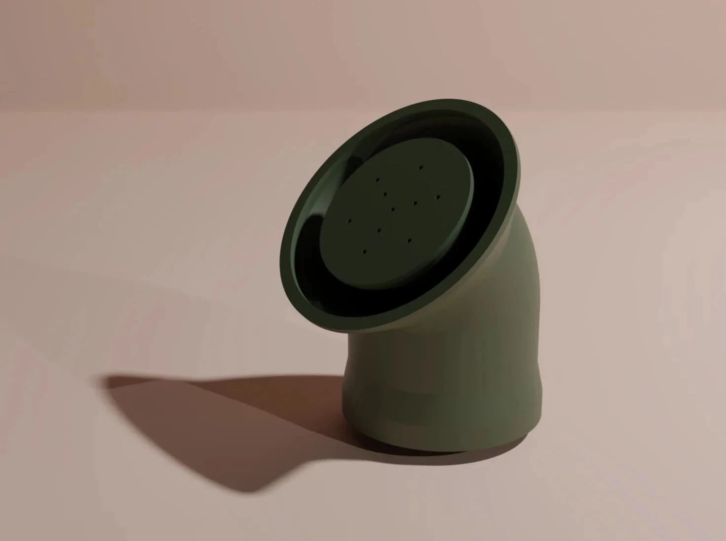 Sprout Water Bottle Attachment For Plants - Image 2