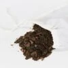 Premium Potting Mix - Small Bag 900g