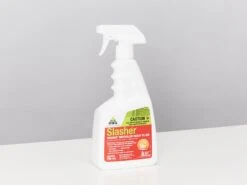 Slasher Organic Weedkiller