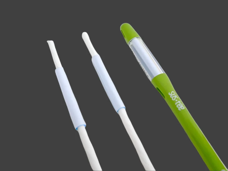 Large Sustee Refills - (2 Pack) - Image 2