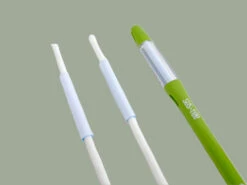 Medium Sustee Refills - (2 Pack)