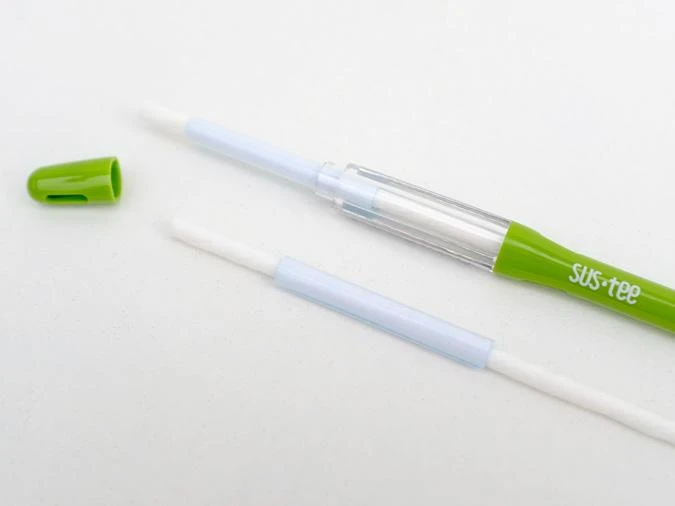 Medium Sustee Refills - (2 Pack) - Image 3