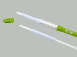 Large Sustee Refills - (2 Pack)