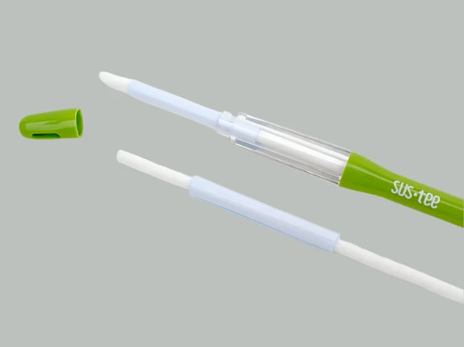 Large Sustee Refills - (2 Pack)