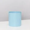 Urban Eden Vessel - Sky Blue