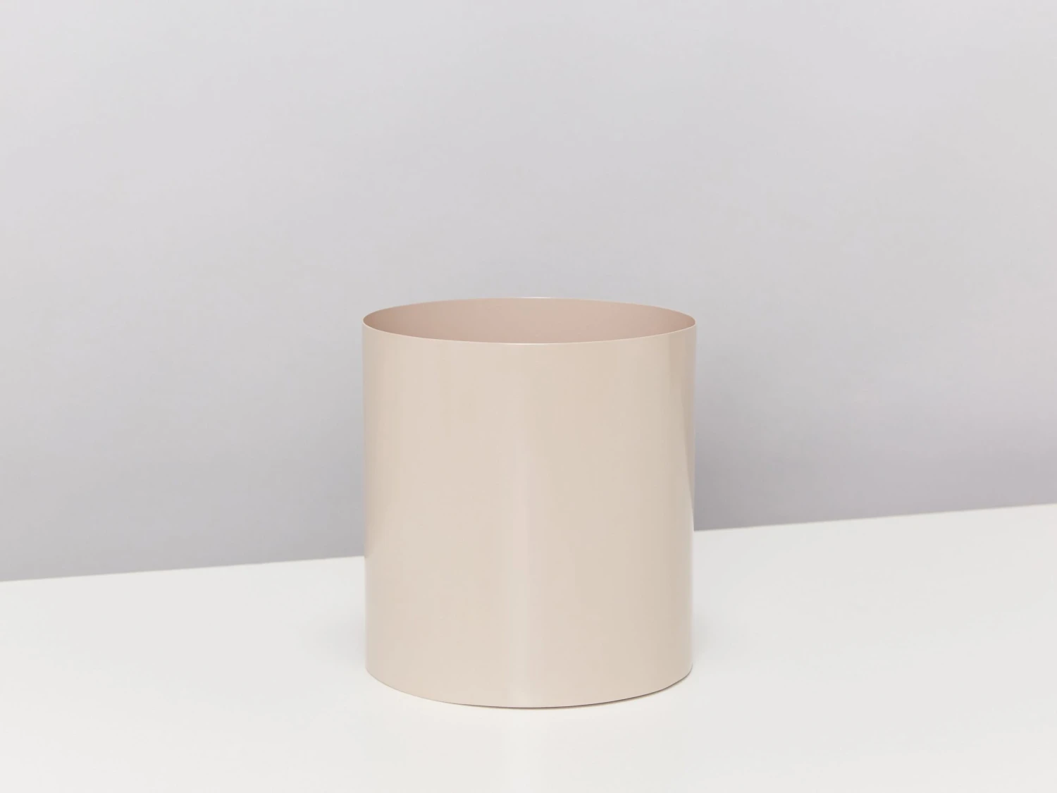 Urban Eden Vessel - Oatmeal