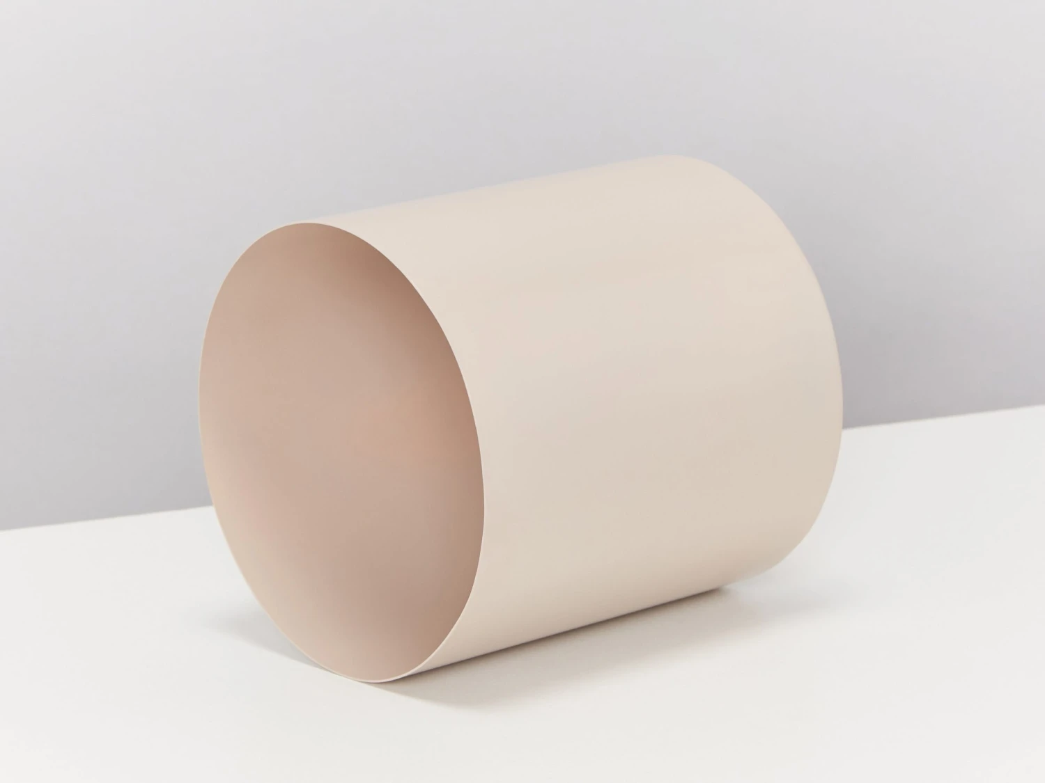 Urban Eden Vessel - Oatmeal - Image 4