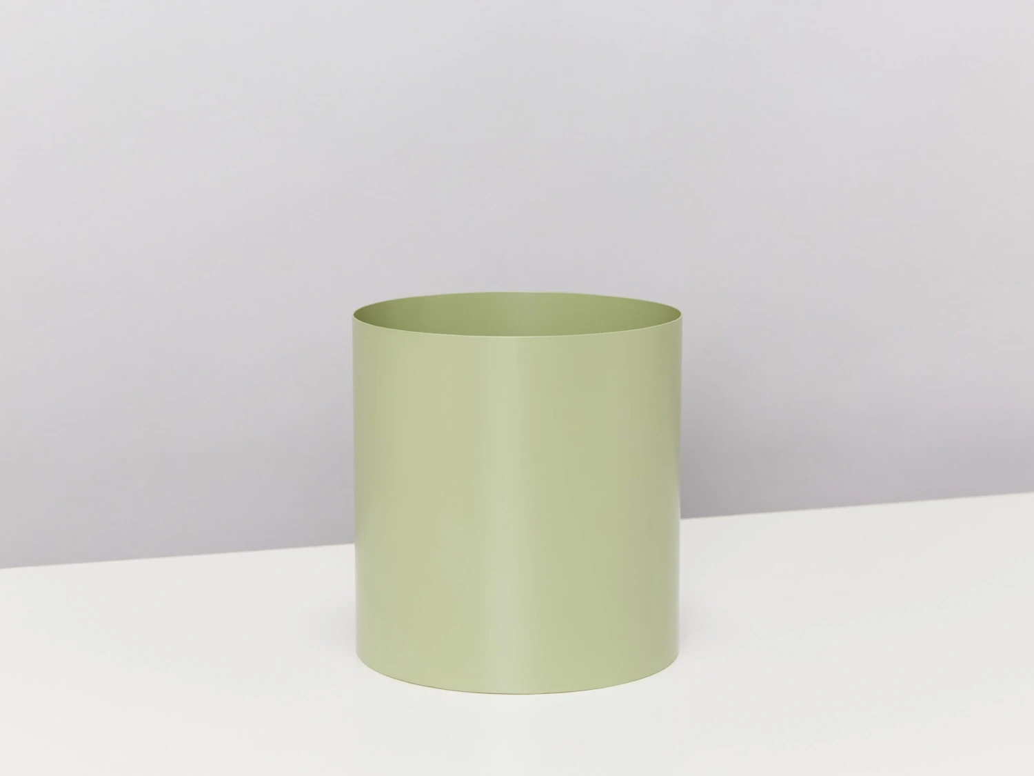 Urban Eden Vessel - Sage - Image 3